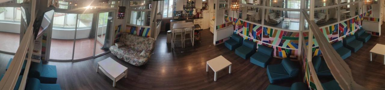 Logement Entier A 15 Mn D'Avignon, 10Mn D'Orange Deux Chambres Roquemaure  Dış mekan fotoğraf