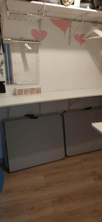 Logement Entier A 15 Mn D'Avignon, 10Mn D'Orange Deux Chambres Roquemaure  Dış mekan fotoğraf
